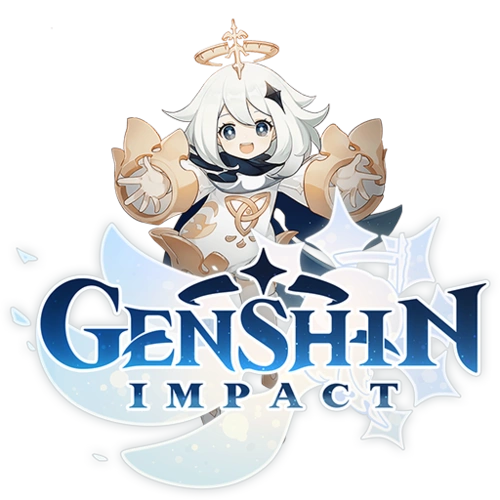 Genshin Impact