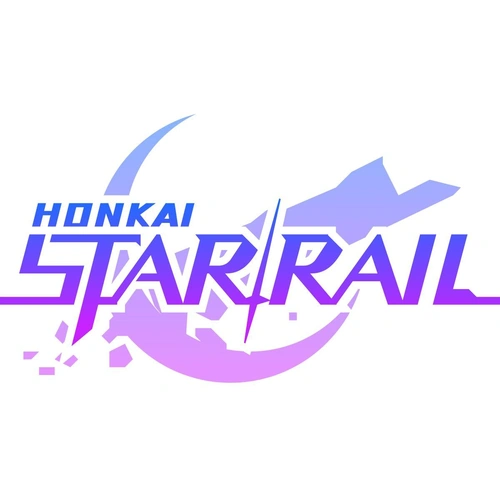 Honkai Star Rail